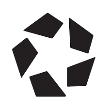 CoStar Group logo